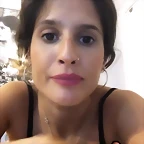 Video Mar?a IG Stories 5-9-2019 (6)