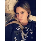 micaellacoco_2015-08-12_16-43-46