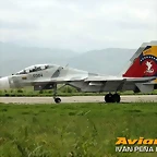 SU.30 V An. A10