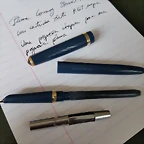 20170204_100003