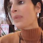 Video Marhaya Guerrer IG Stories 1-12-2020 (7)
