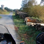 DSCN0509