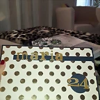 Mar?a twitter 15-11-2015 (2)