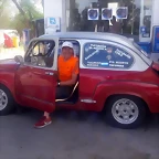 IMG-20191009-WA0291