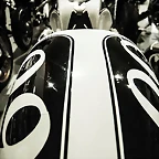 12055308_10207926381781538_1855781735_o