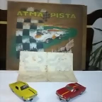 autorama-atma-pista-1967-completissimo-8663-MLB20006966679_112013-F