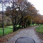 DSCN0558