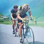Perico-Tour1983-Luchon-Fignon3
