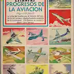 album-libro-oro-estampas-aviones-novaro-1957-237111-MLM20498000528_112015-F