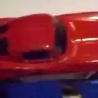 lionel  vette 1