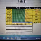 16428569933972789064876408271295