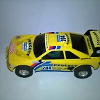 WP_20141212_006