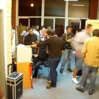 Ambiente (1) (Small)