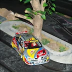 Coches participantes (2) (Small)