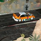 Coches participantes (5) (Small)