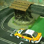Coches participantes (3) (Small)