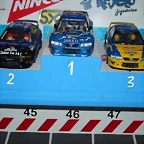 Podium WRC y Gral. (Small)