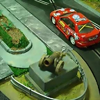 Coches participantes (1) (Small)