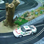 Coches participantes (6) (Small)