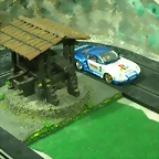 Coches participantes (4) (Small)