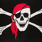 bandera_pirata