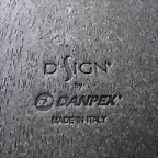 2010_12300075