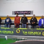 DSCN1468