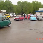DSC03084