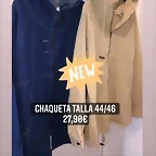 Marhaya Guerrer IG Stories 5-10-2020 (2)