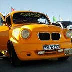IMAG0309
