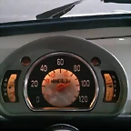 1000656_10210956177404052_3329252109085285820_n