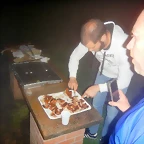 DSCN5624