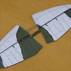 Buffalo-C041