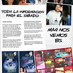 Cartel informaci?n bolo Valencia