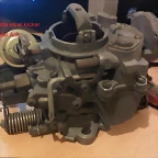 carburador-ford-falcon-holley-importado_MLA-F-2998648763_082012  2