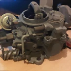carburador-ford-falcon-holley-importado_MLA-F-2998648763_082012