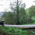 DSCN6316