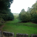 DSCN5326