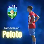 PelotoCMu25-1