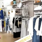 Video Mar?a IG Stories 21-5-2018 (3)