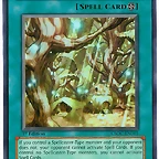 YGO-CSOC_secret_village_of_the_spellcasters