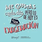Mar?a twitter 1-10-2015