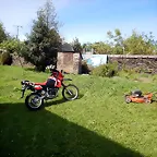 DSCN2040