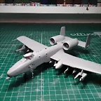 20180423_151056