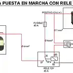 puesta_en_marcha_con_rele