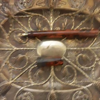 mini plumas 076