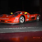 3a