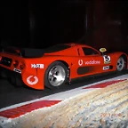 7a