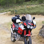 DSCF0162