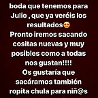 Mar?a Guerrero IG Stories 6-6-2018 (1)
